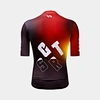 unique bike jerseys
